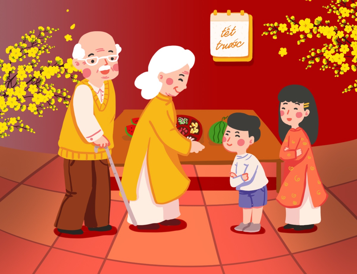 omo ảnh 1 omo anh 1