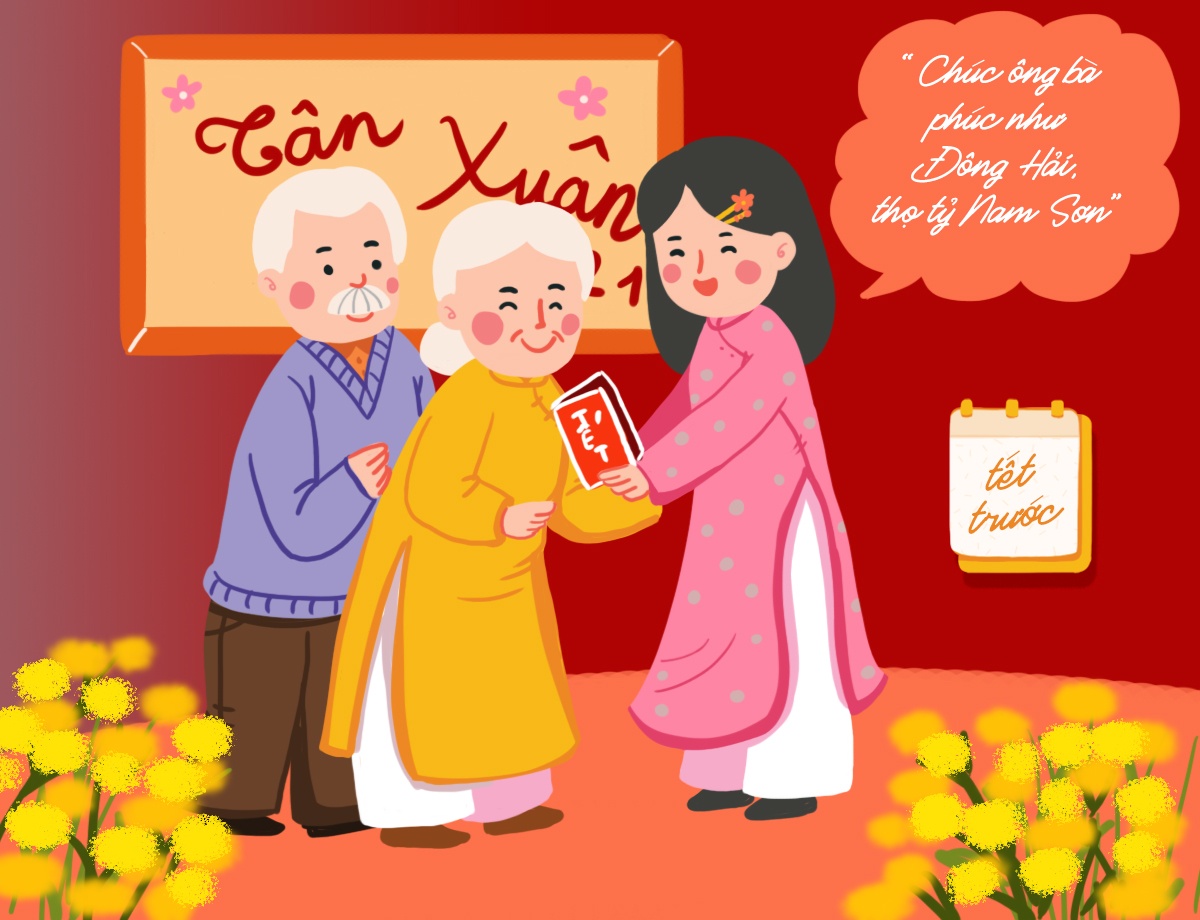 omo ảnh 3 omo anh 3