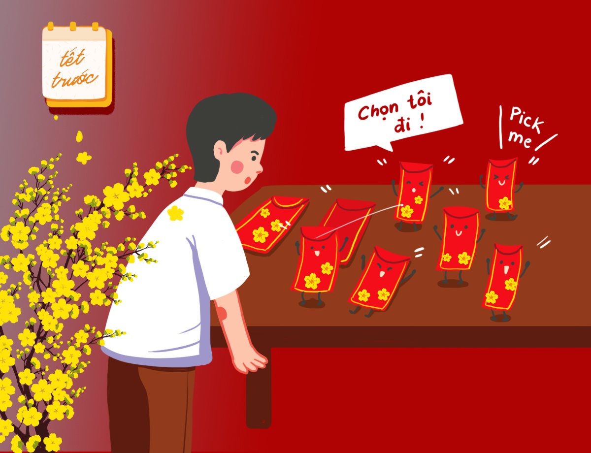 omo ảnh 7 omo anh 7