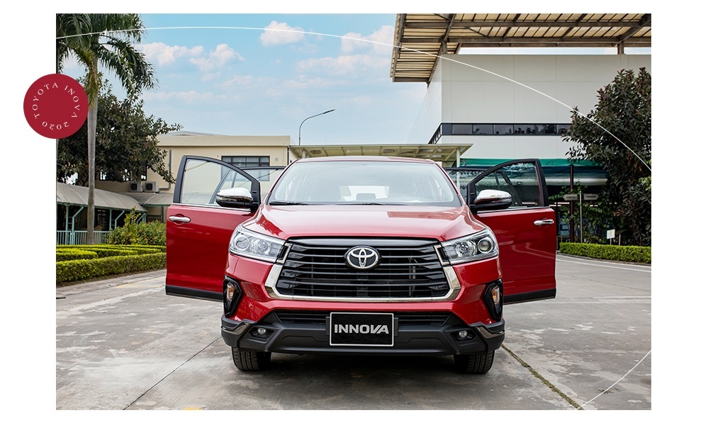 Toyota ảnh 1 Toyota anh 1