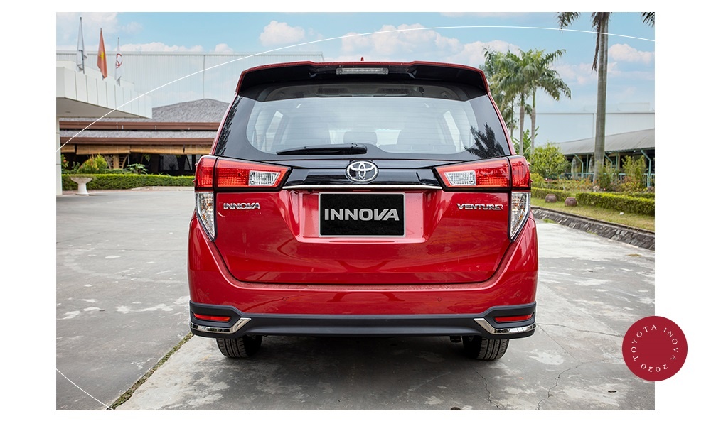 Toyota ảnh 4 Toyota anh 4