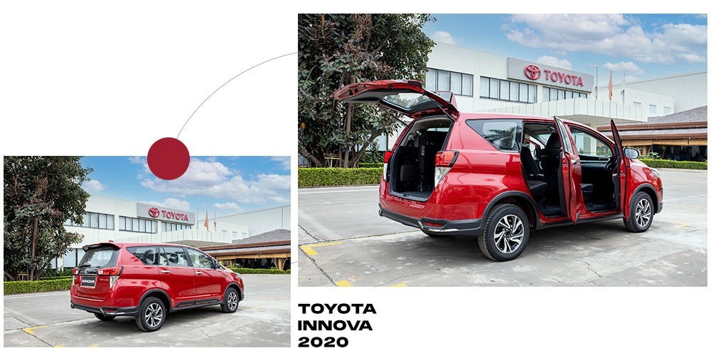 Toyota ảnh 2 Toyota anh 2