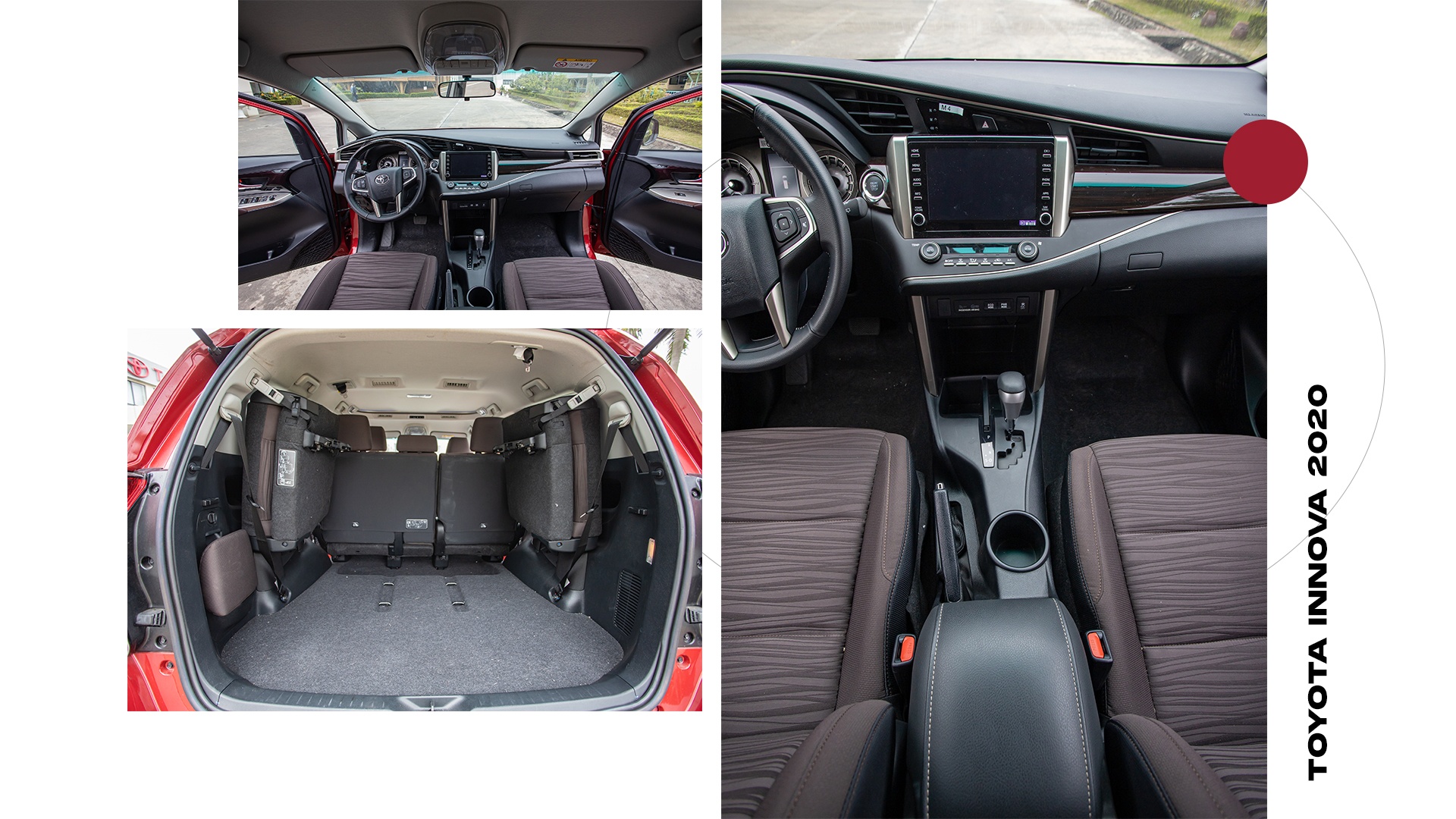 Toyota ảnh 3 Toyota anh 3