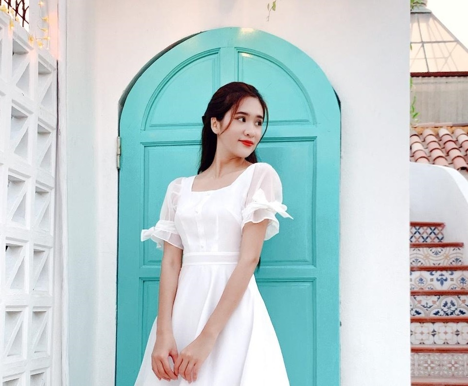 Chon dam du tiec cho co nang diu dang tai Yando hinh anh