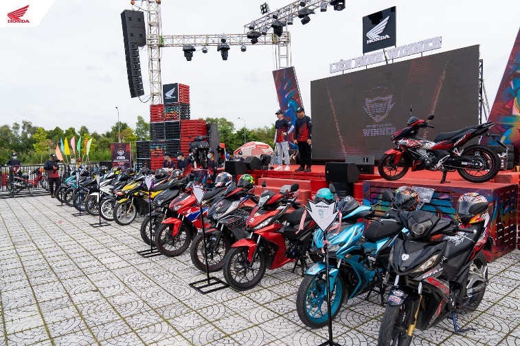 Lien minh Winner anh 3