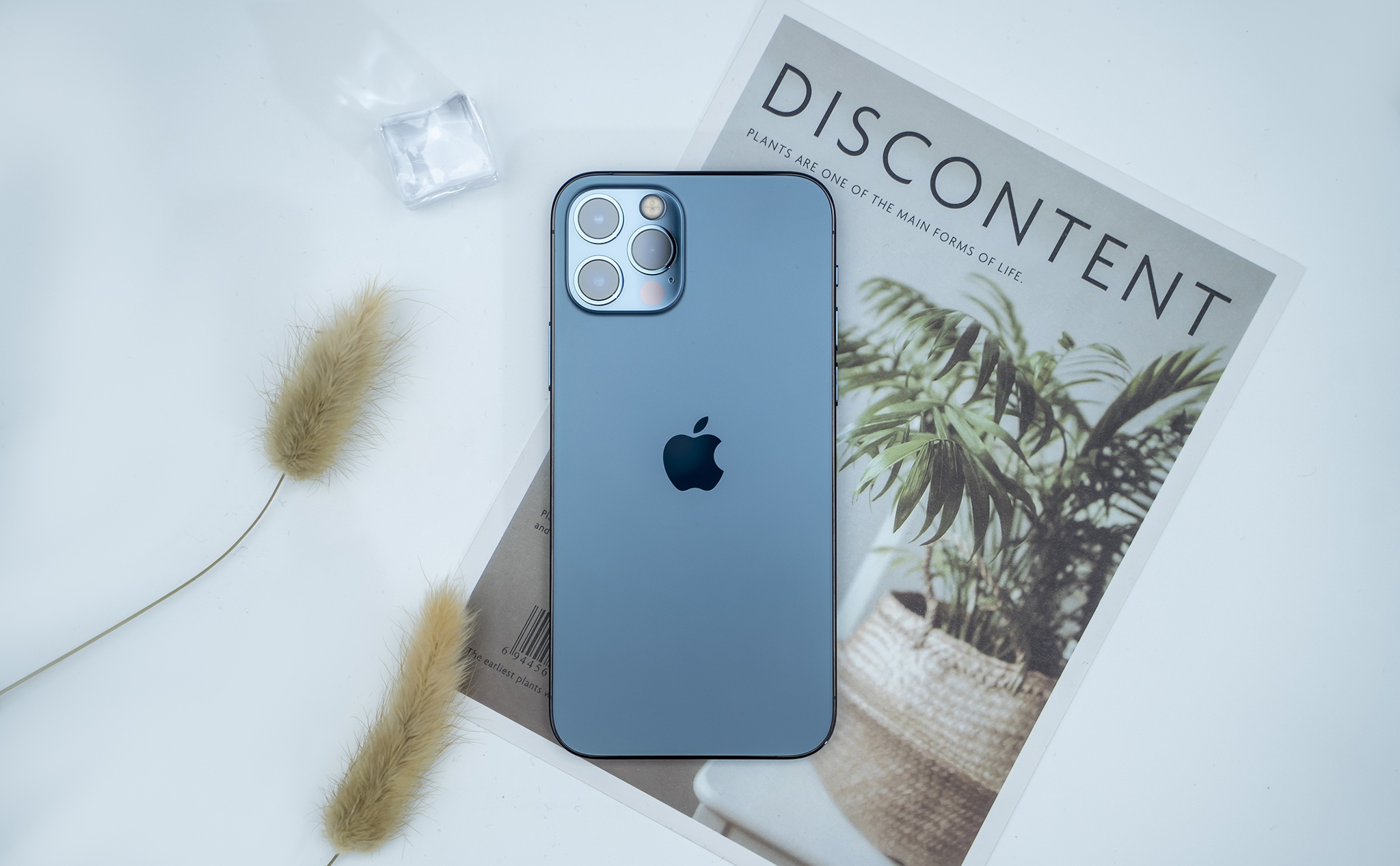 iPhone tiep tuc giam thi phan hinh anh