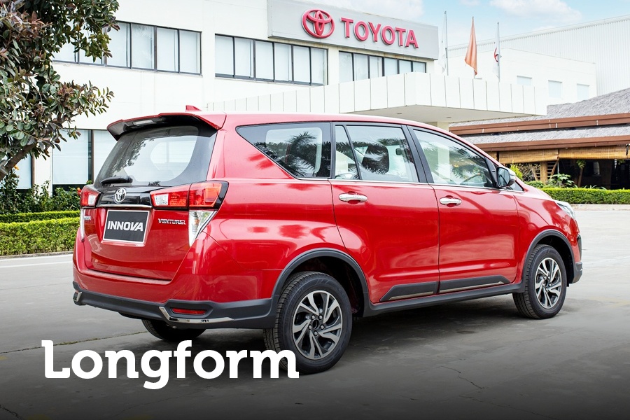 Toyota Innova 2020 - ‘ngoi nha’ thu 2 cho cac gia dinh Viet hinh anh