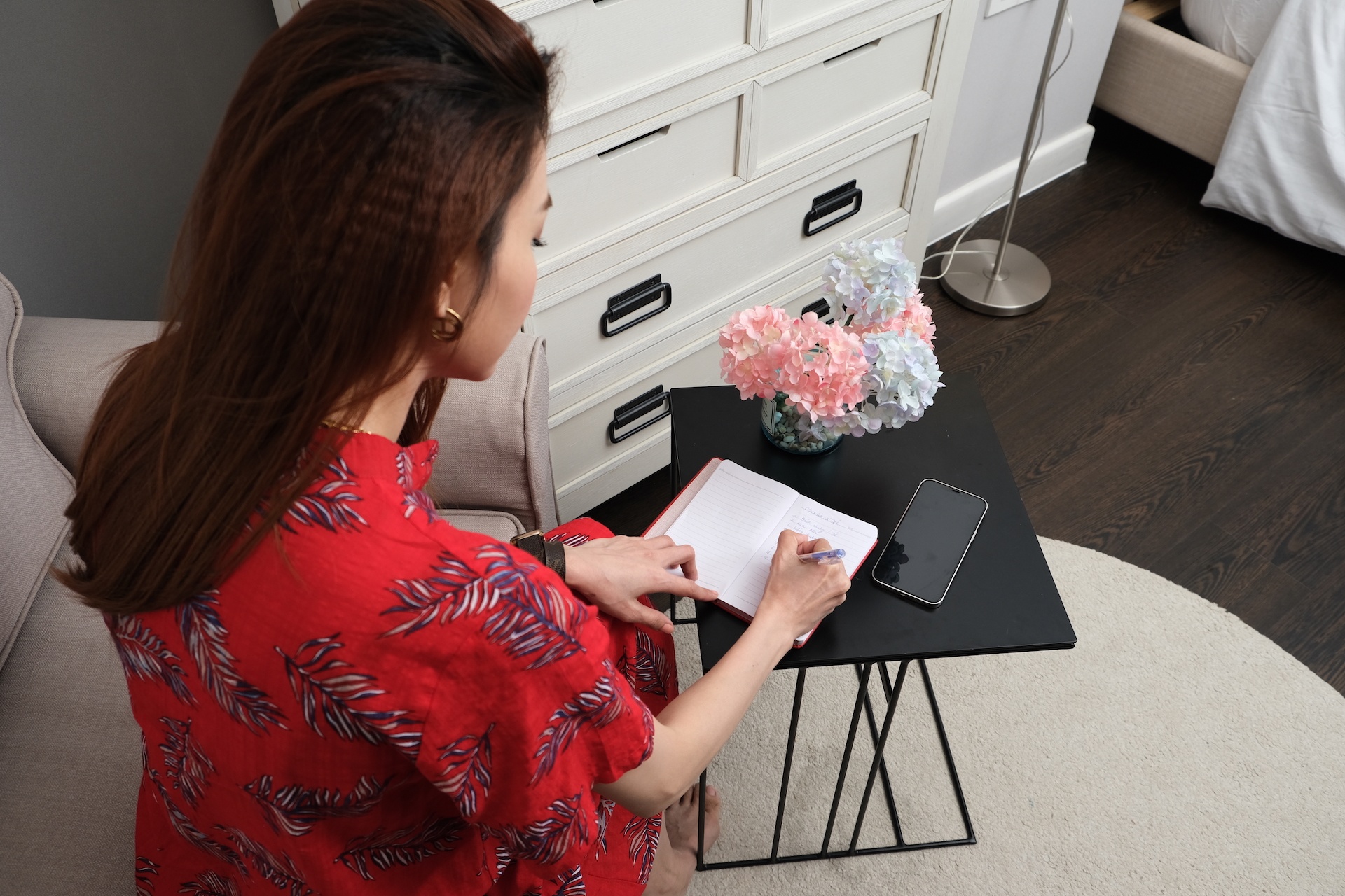 duoc hau giang anh 6