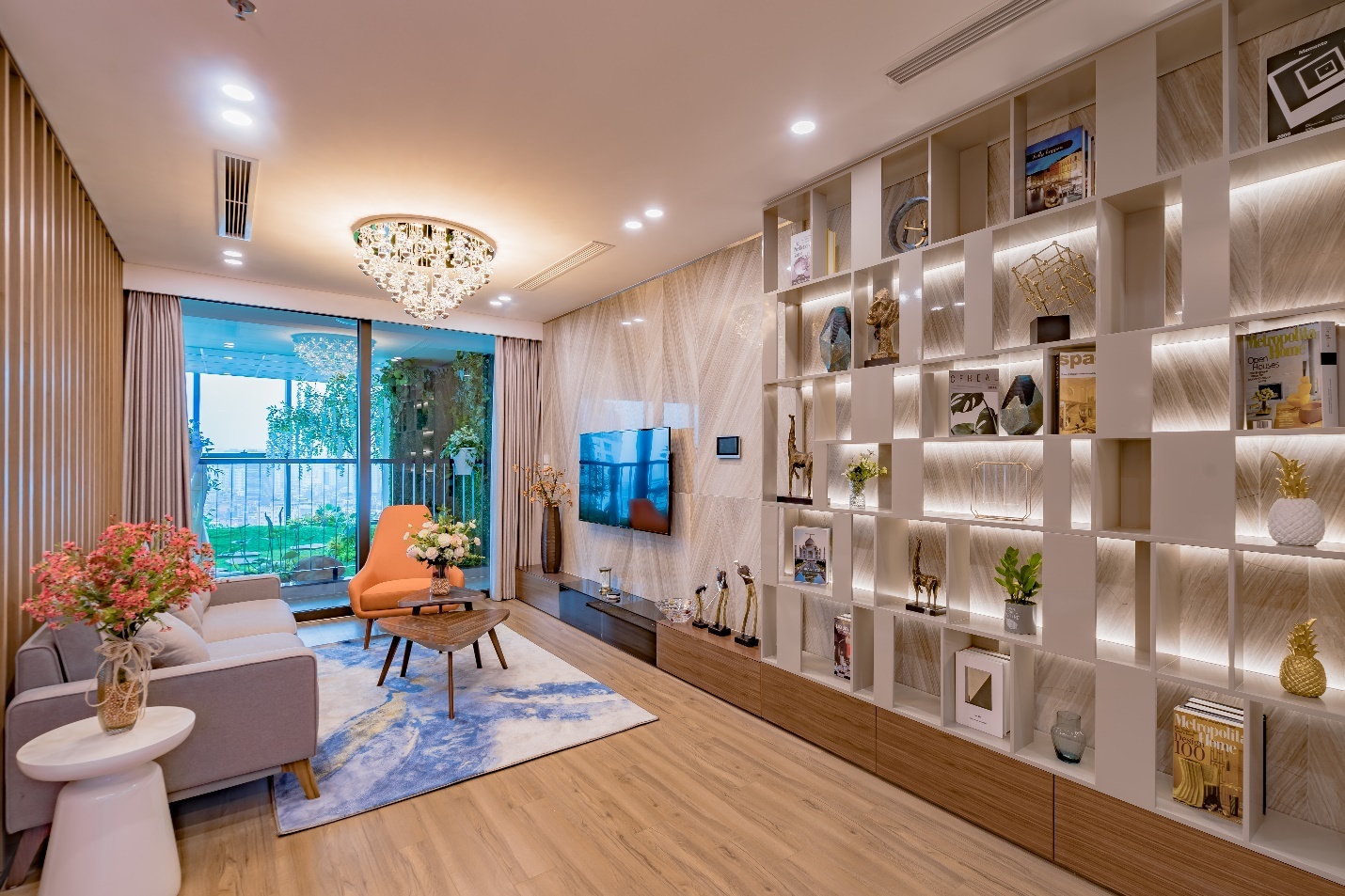 TNG Holdings Vietnam anh 2