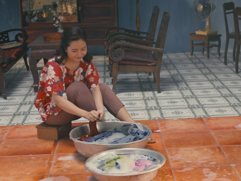 Tet - dau an chuyen minh trong cuoc song nguoi Viet hinh anh