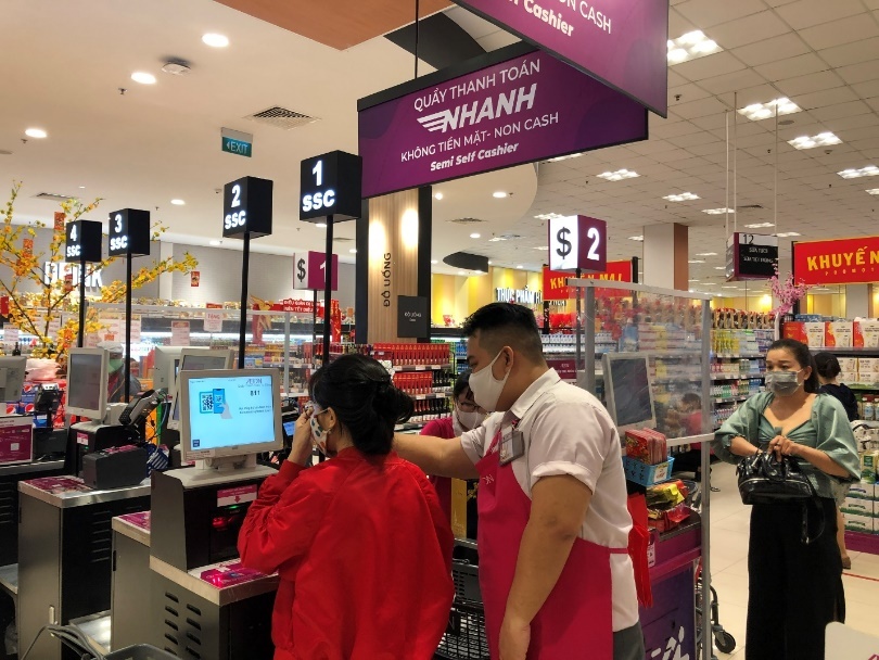 AEON Viet Nam anh 2