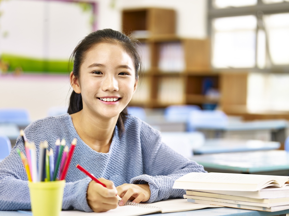 FE Credit ảnh 2 FE Credit anh 2