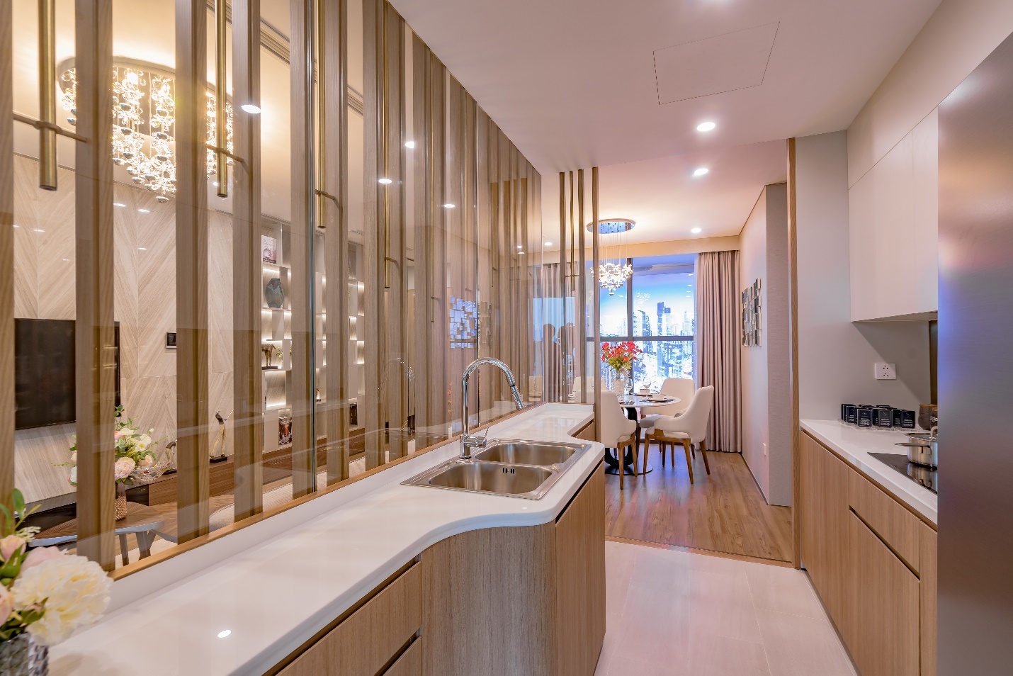 TNG Holdings Vietnam anh 4