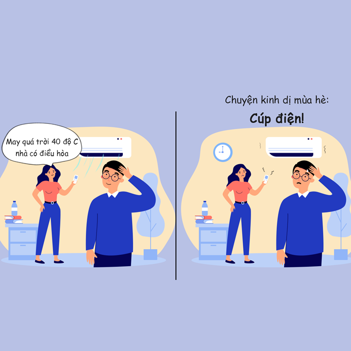 Tiki ảnh 2 Tiki anh 2