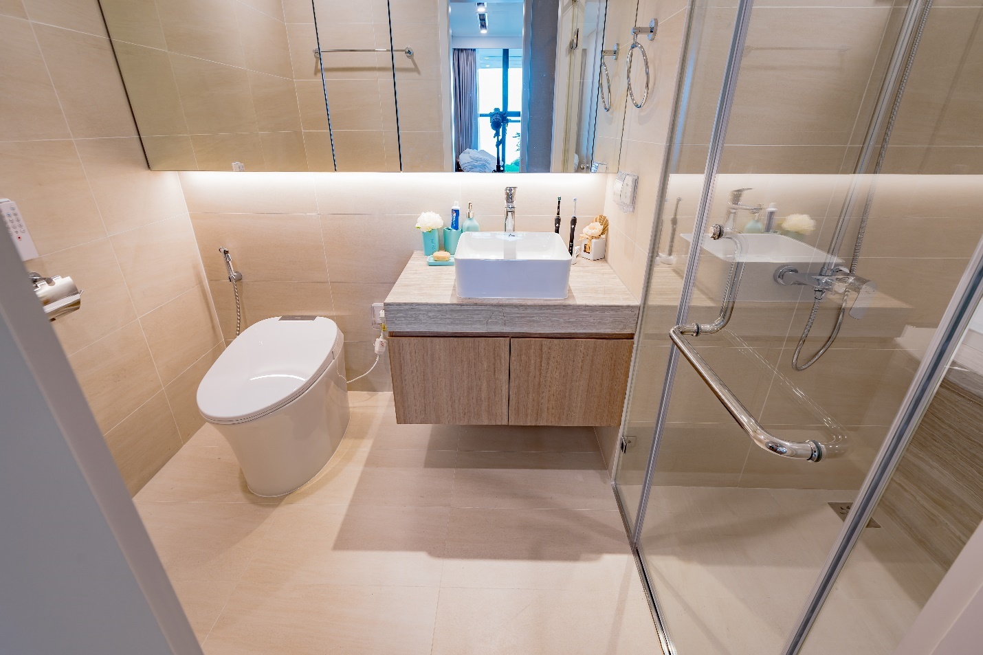 TNG Holdings Vietnam ảnh 6 TNG Holdings Vietnam anh 6