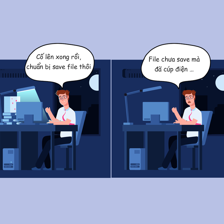 Tiki ảnh 3 Tiki anh 3