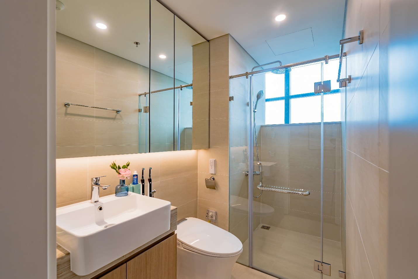 TNG Holdings Vietnam ảnh 7 TNG Holdings Vietnam anh 7