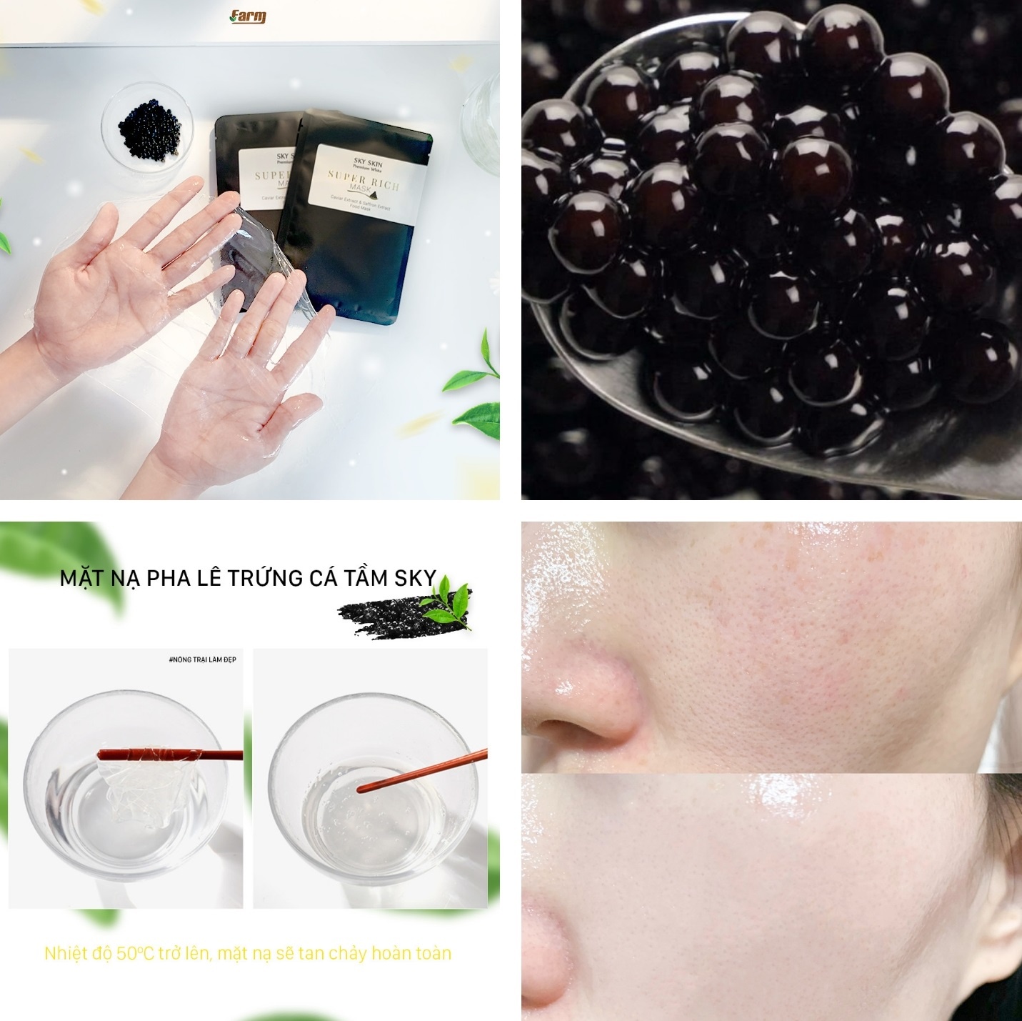 Mat na trung ca tam Sky anh 2