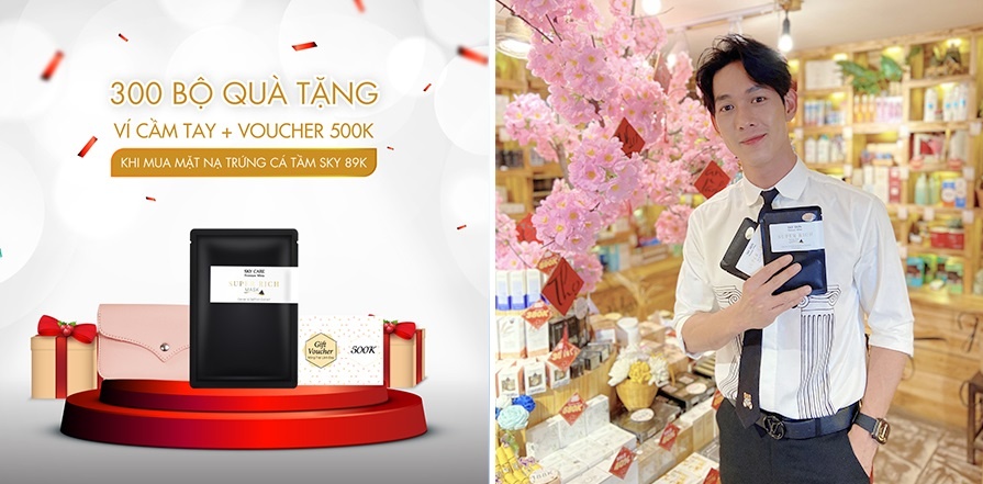 Mat na trung ca tam Sky anh 3