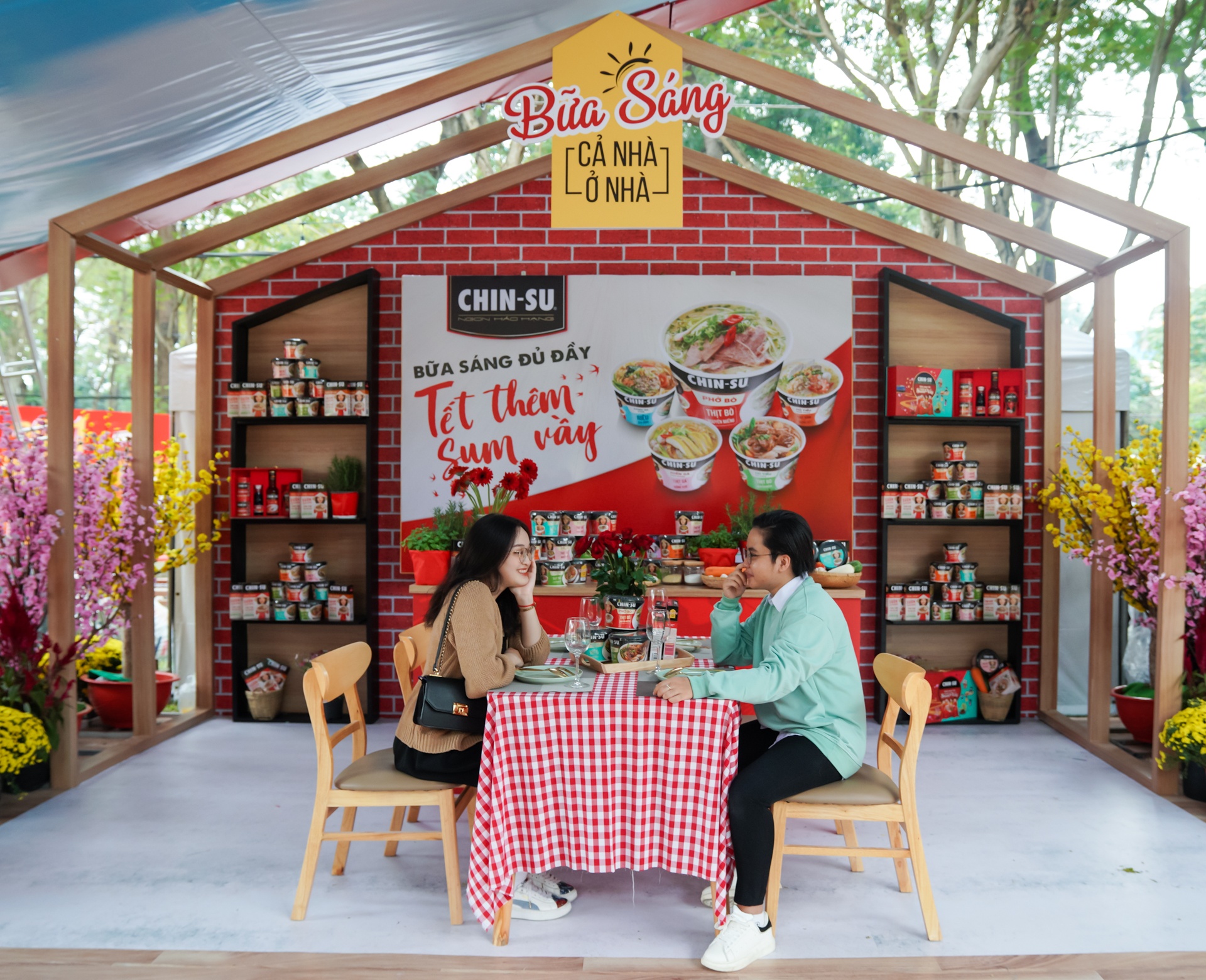 Chin-Su ảnh 8 Chin-Su anh 8