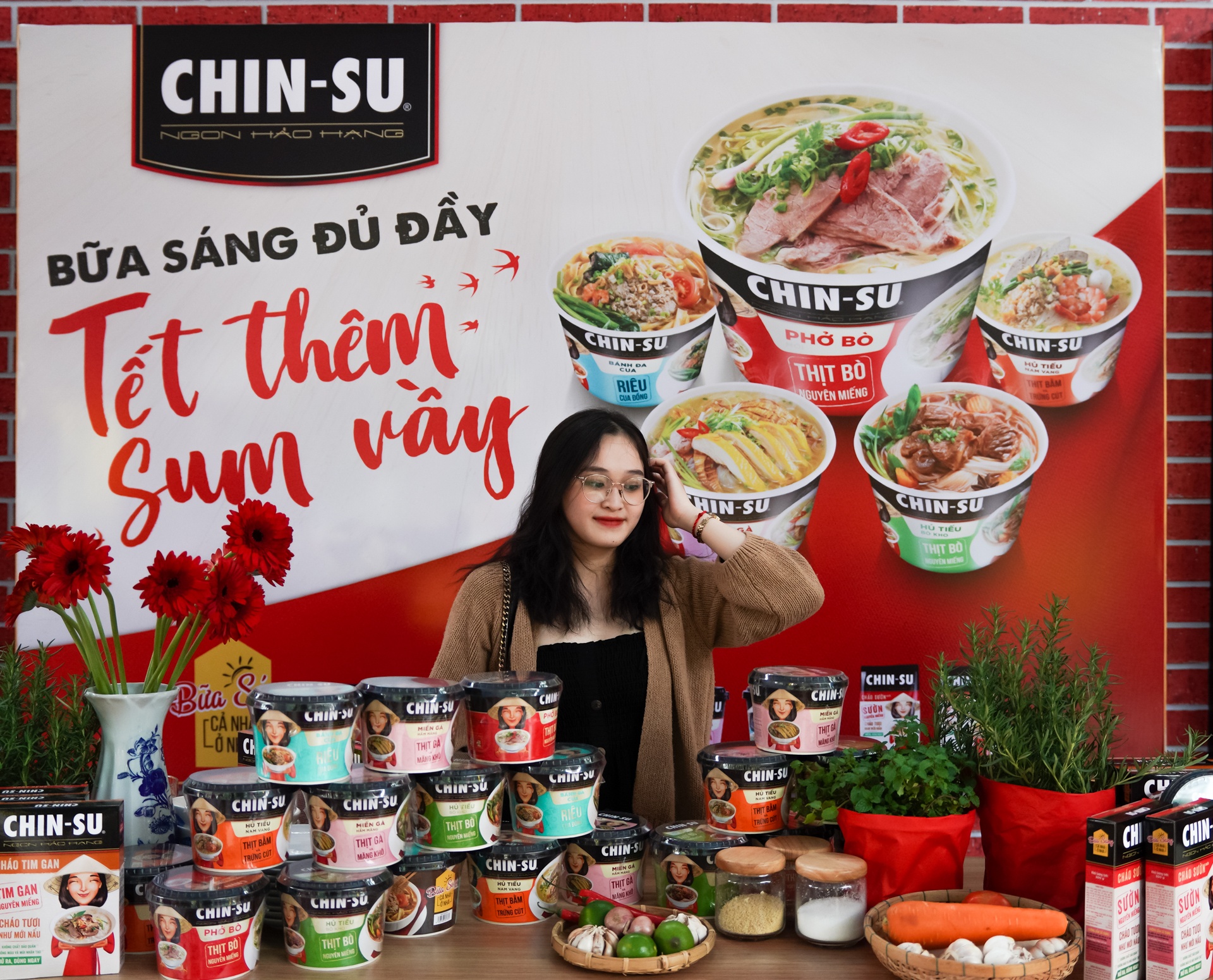Chin-Su ảnh 9 Chin-Su anh 9