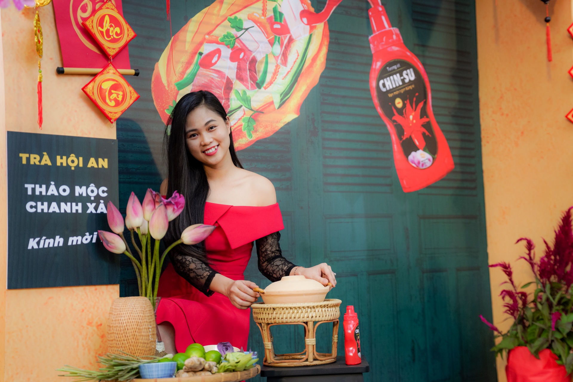 Chin-Su ảnh 5 Chin-Su anh 5