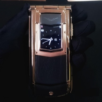 Kỳ Lân Luxury ảnh 2 Ky Lan Luxury anh 2