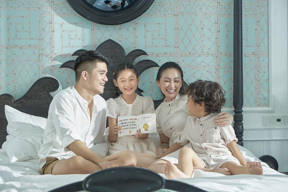 Marriott sweet deals anh 2