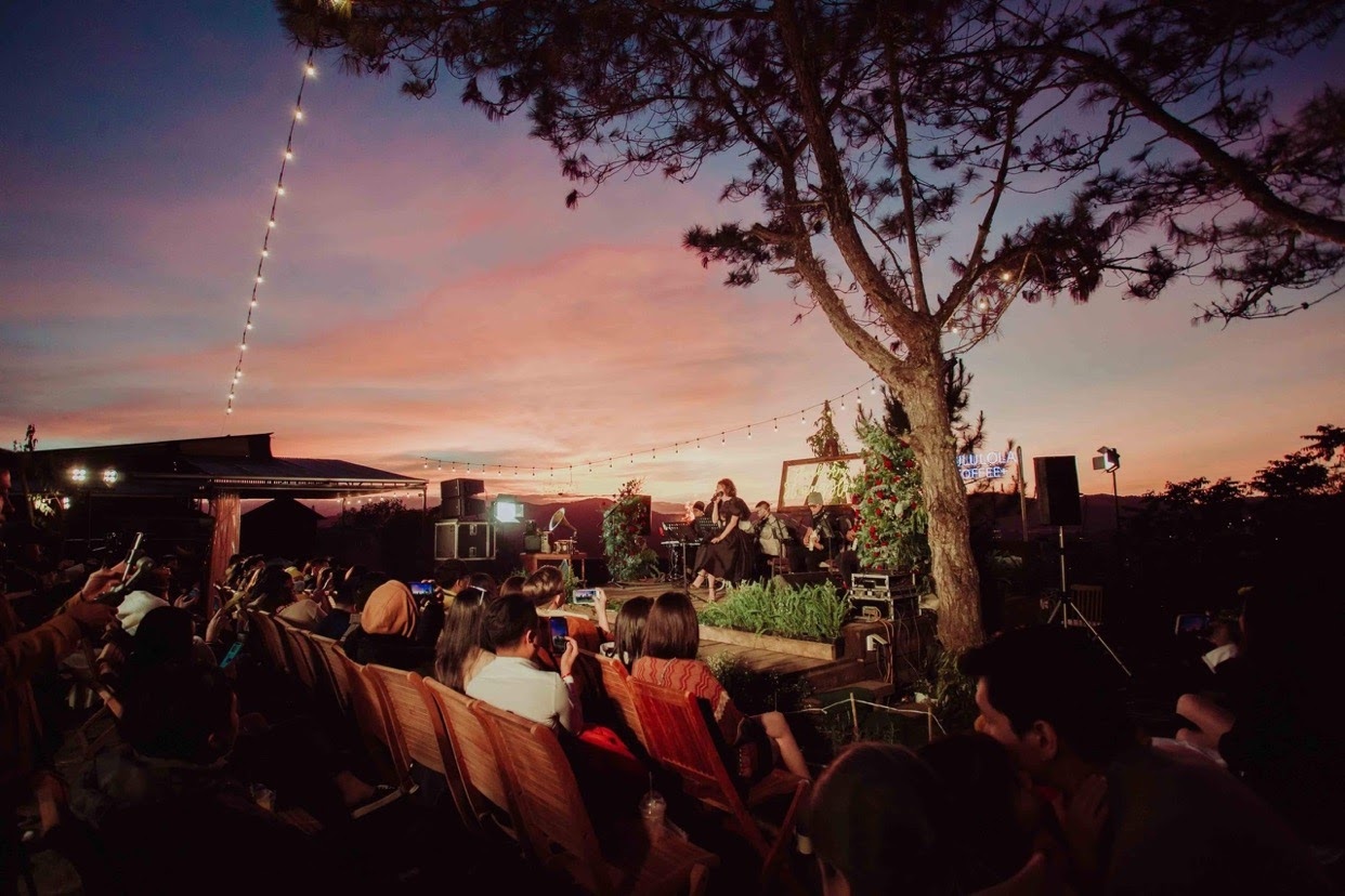 thanh am hoang hon anh 2