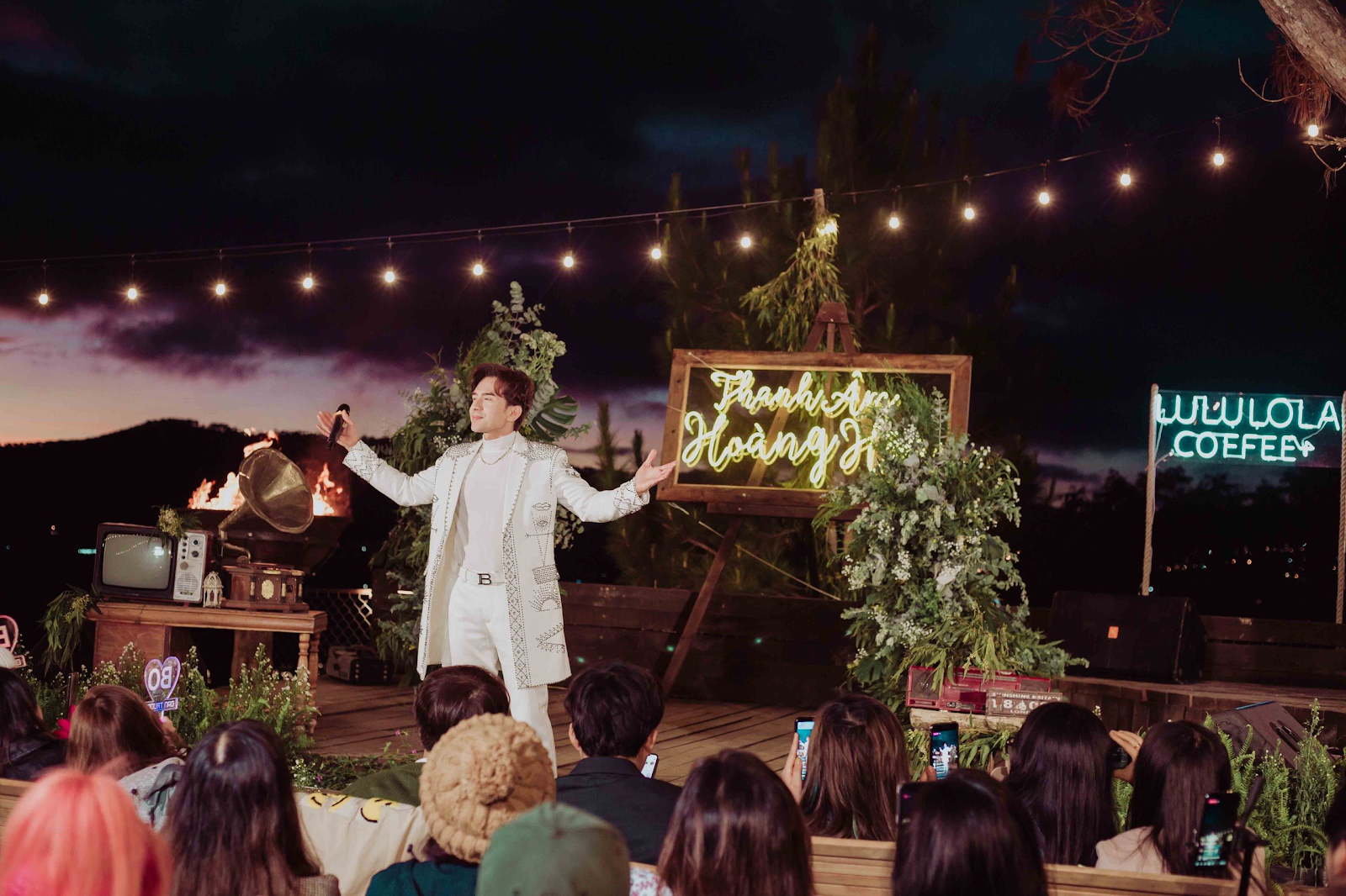 thanh am hoang hon anh 3