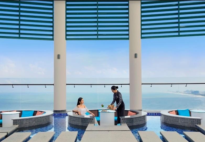 Marriott sweet deals anh 3