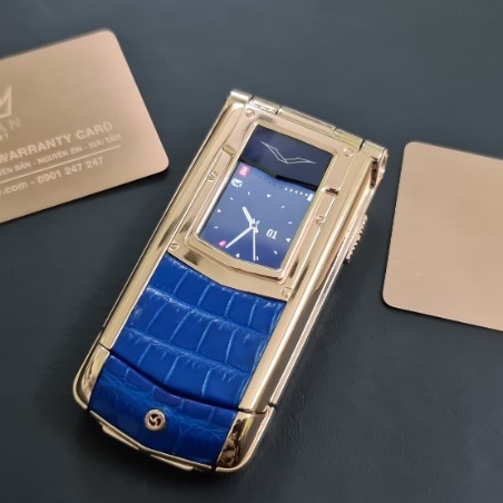 Kỳ Lân Luxury ảnh 4 Ky Lan Luxury anh 4