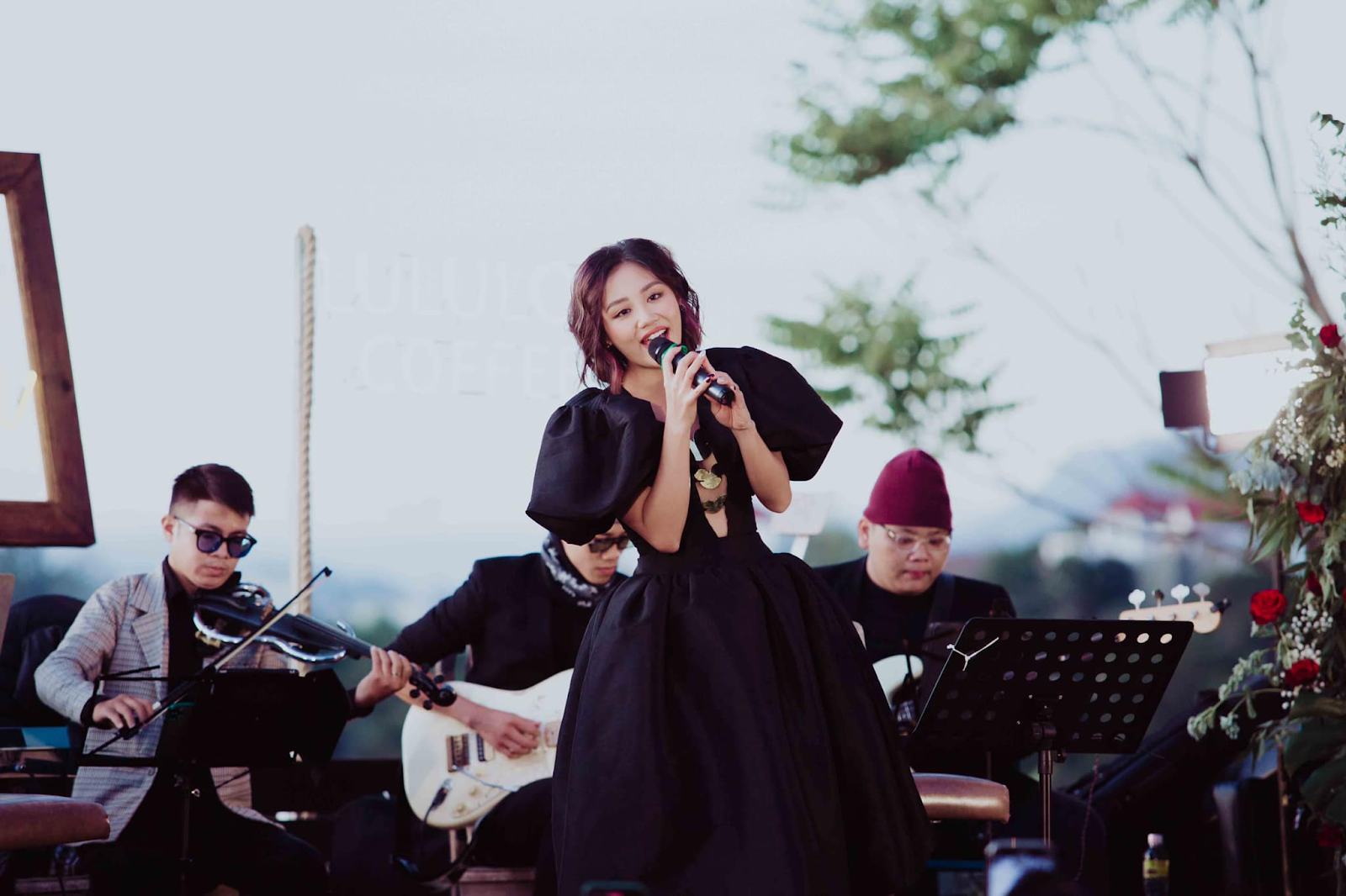 thanh am hoang hon anh 4