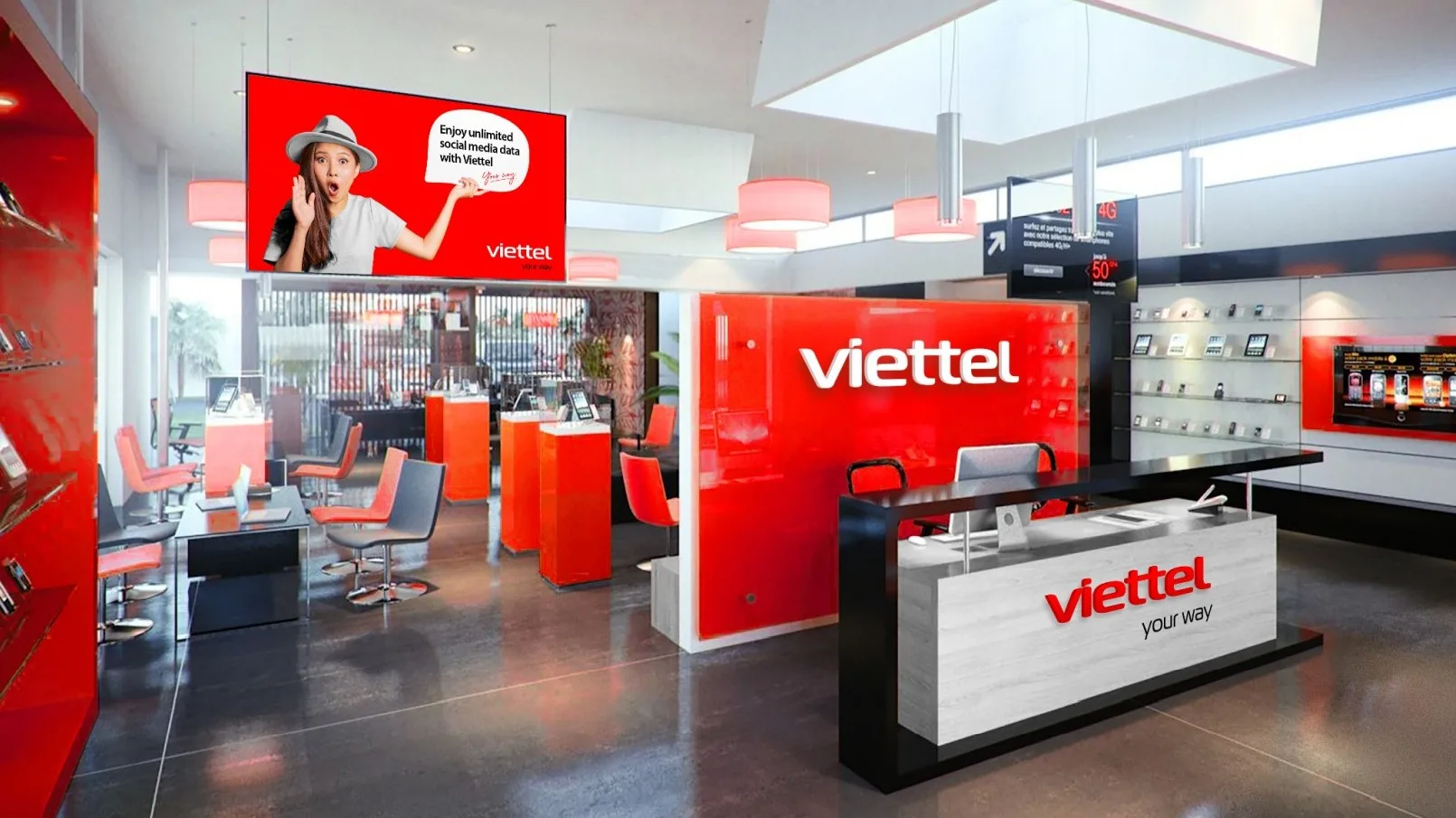 Viettel anh 1