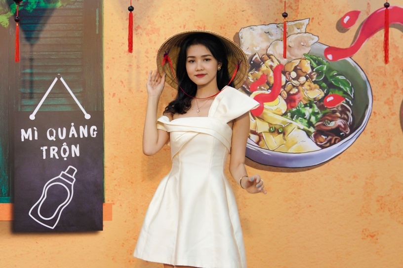 Le hoi Tet Viet 2021 co gi hap dan? hinh anh