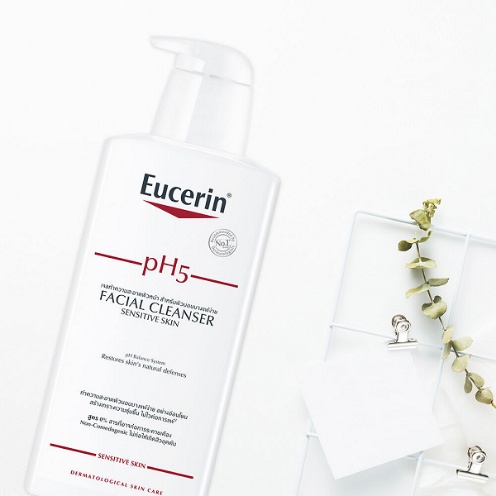 Eucerin ảnh 3 Eucerin anh 3
