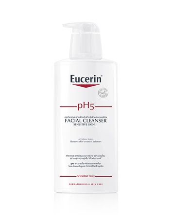 Eucerin ảnh 4 Eucerin anh 4