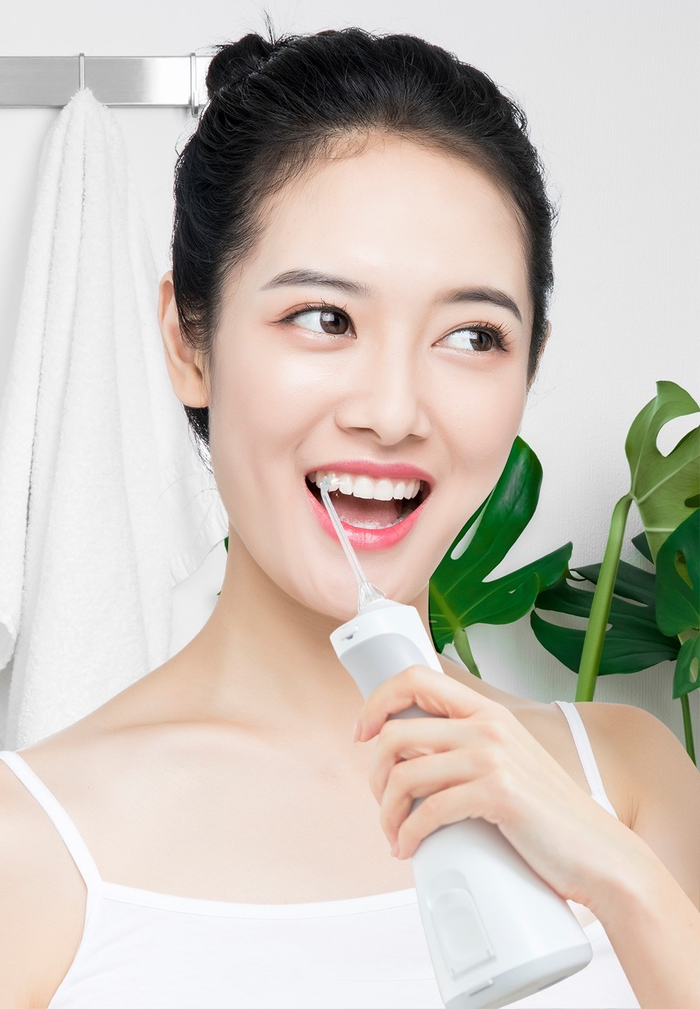 Tam nuoc Panasonic EW1511 anh 2