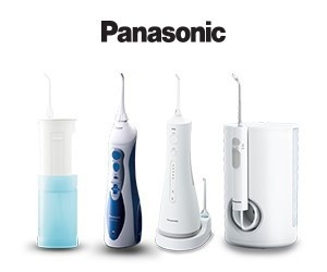 Tam nuoc Panasonic EW1511 anh 4