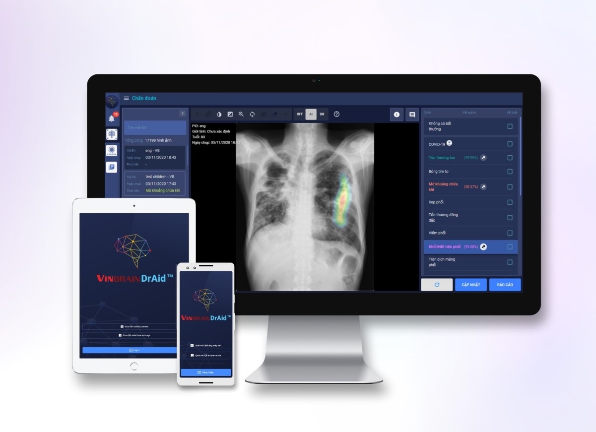 DrAid anh 3