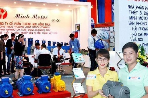 Hop giam toc NMRV gia tot tai Minhmotor hinh anh