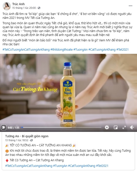Thịt đông thoát ế ảnh 3 Thit dong thoat e anh 3