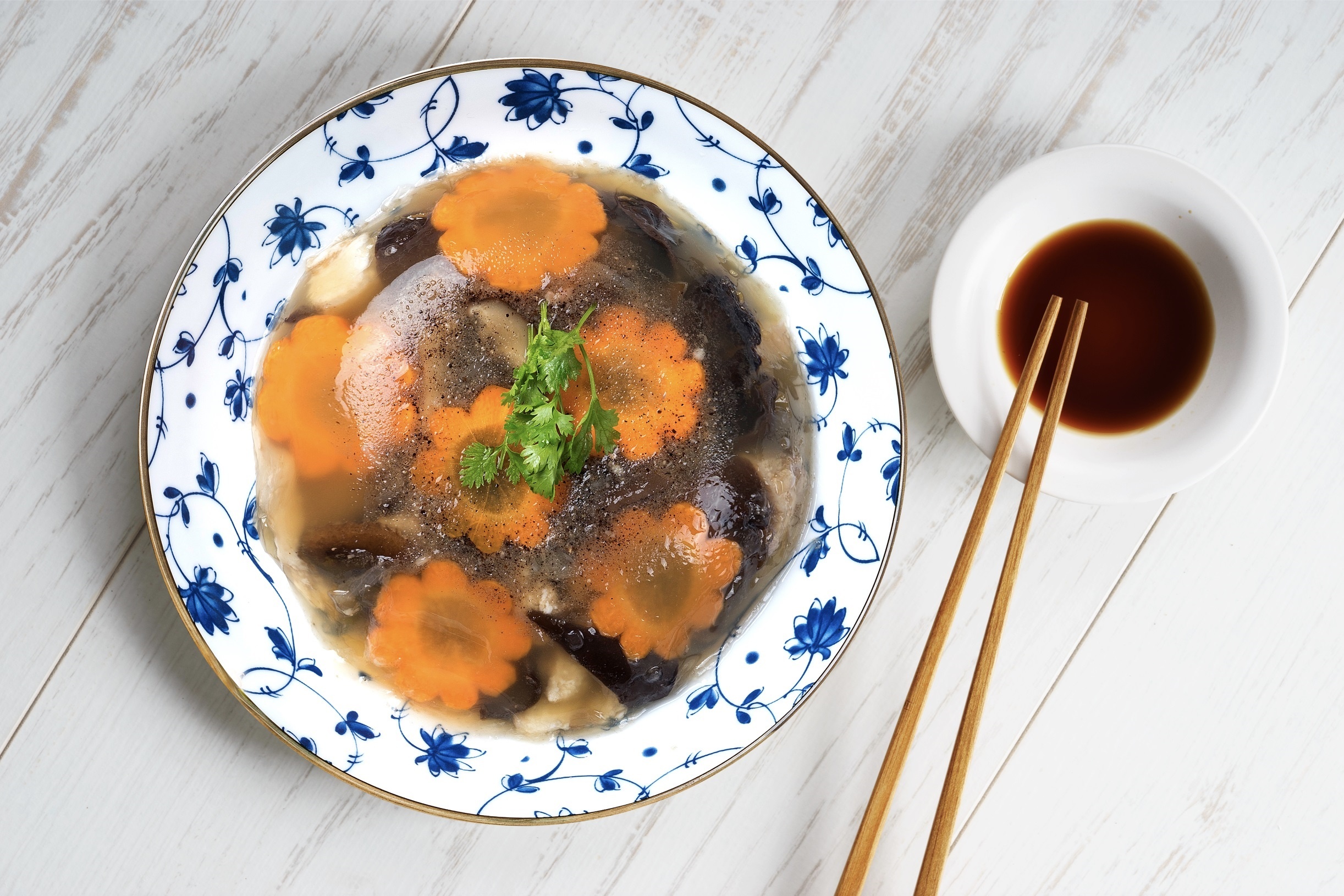 Thịt đông thoát ế ảnh 1 Thit dong thoat e anh 1