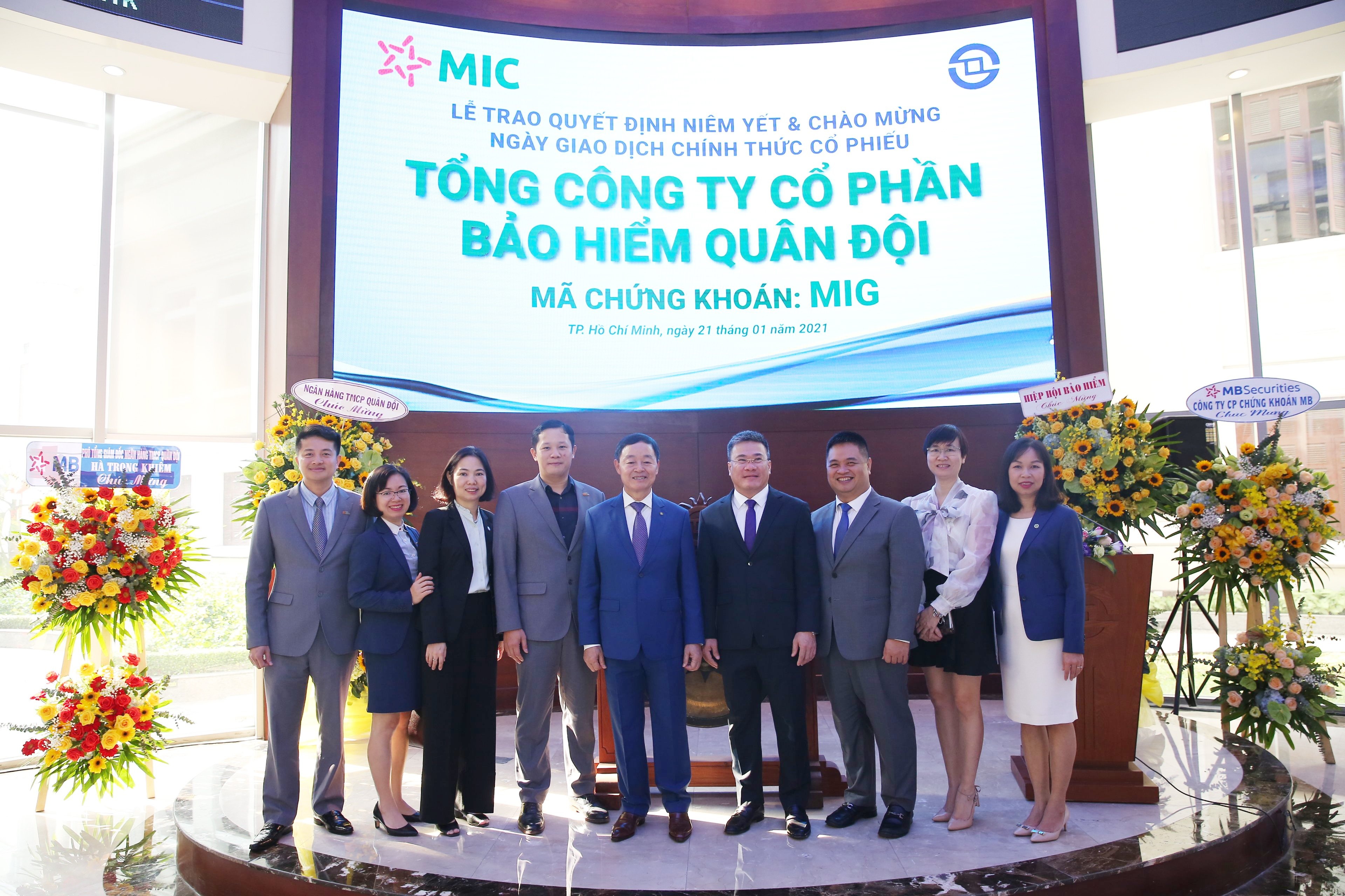 Ngan hang TMCP Quan doi anh 2