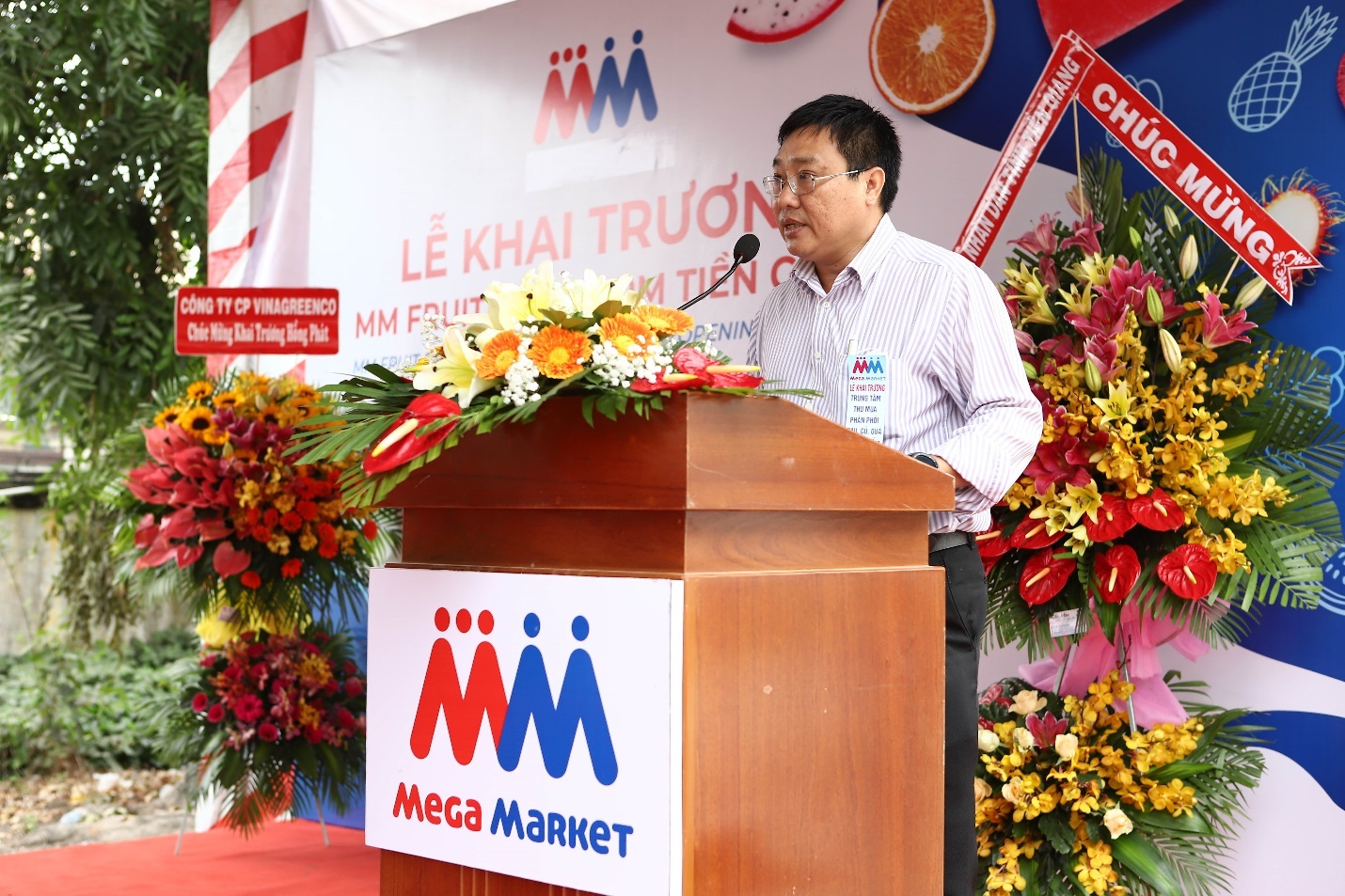 thu mua trai cay anh 2