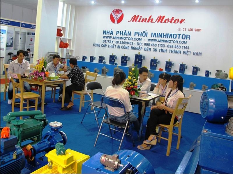 minhmotor anh 4