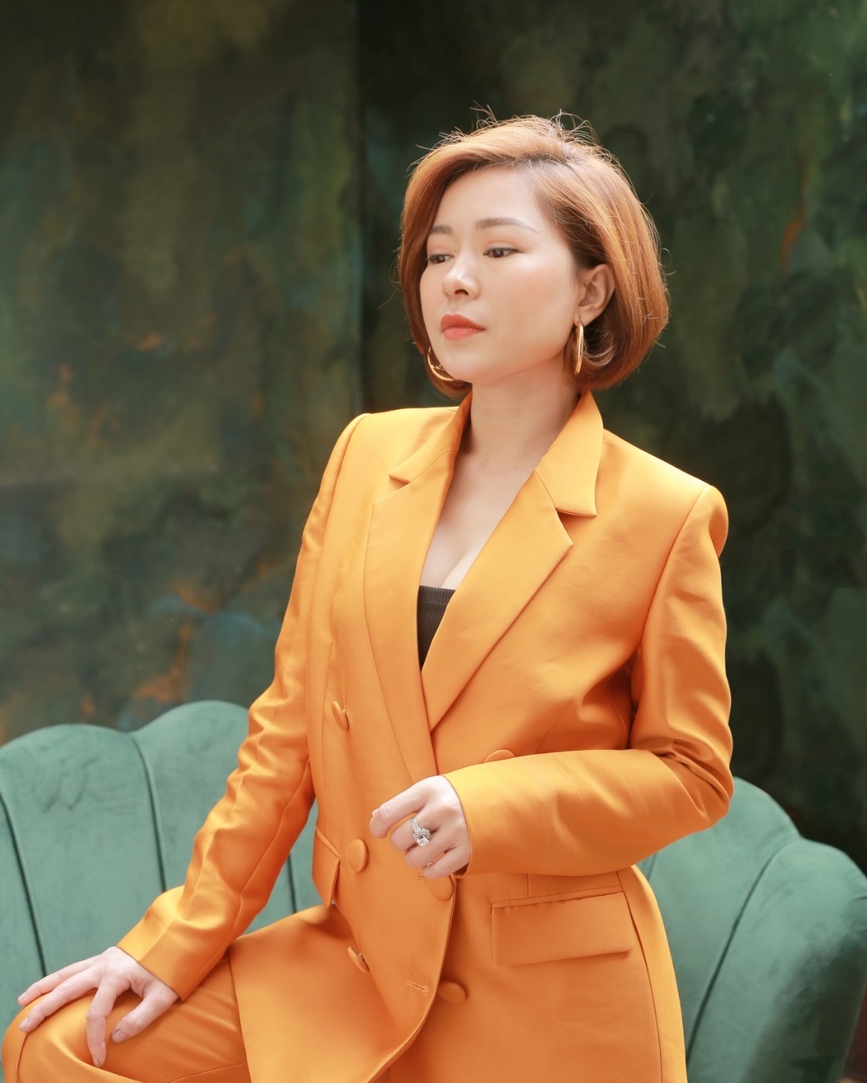 Change Kim Brows anh 5