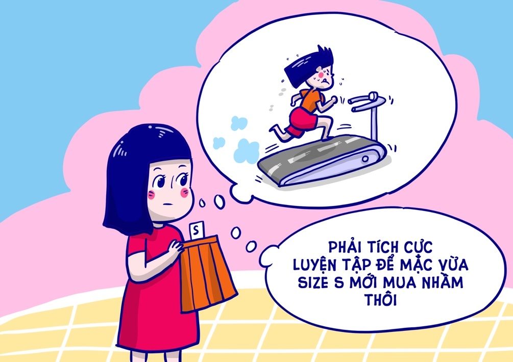 Lazada ảnh 5 Lazada anh 5