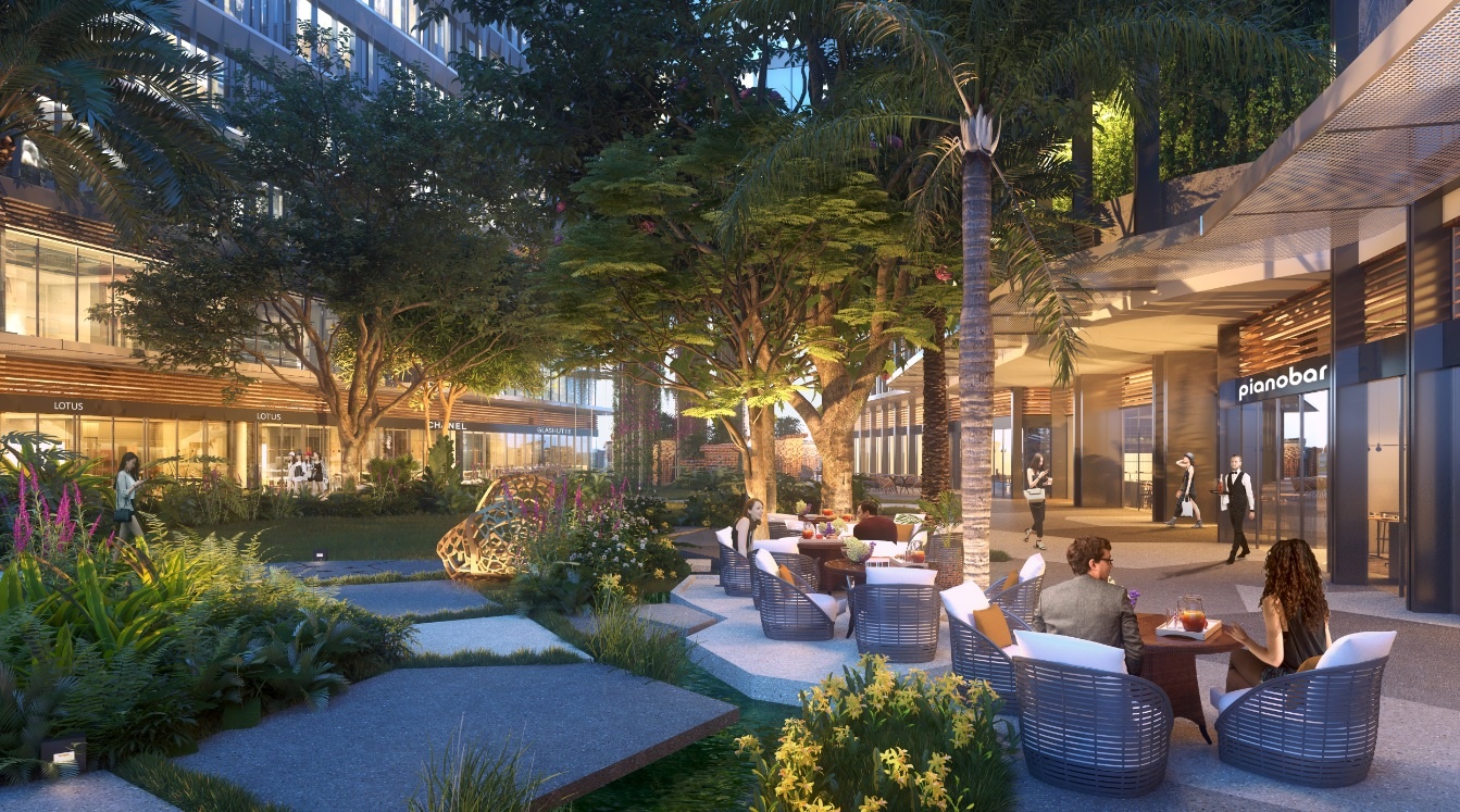 Lumiere riverside anh 4