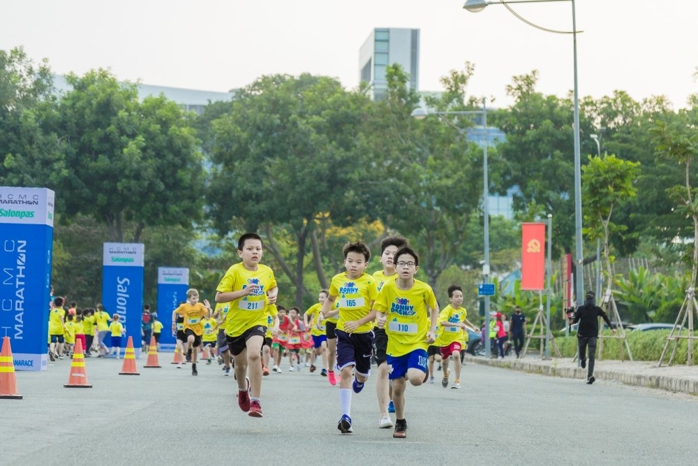 Salonpas ảnh 2 Salonpas anh 2